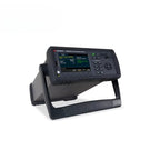 Keysight DAQ970A Data Acquisition Data Recorder