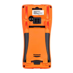 Keysight U1241C 4-Digit Handheld Digital Multimeter IP67 Electronic Measuring Instrument lexso