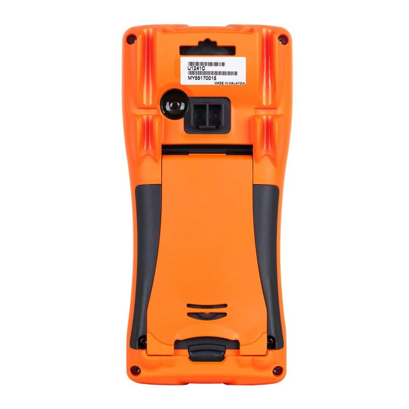 Keysight U1241C 4-Digit Handheld Digital Multimeter IP67 Electronic Measuring Instrument lexso