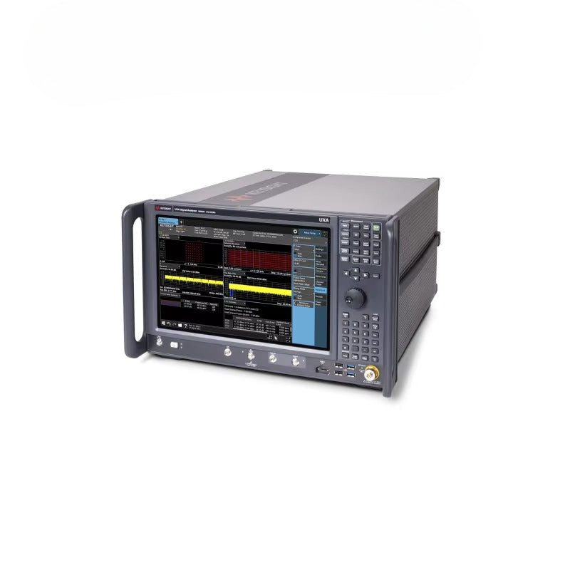 Keysight N9042B UXA Signal Analyzer 2 Hz -50 GHz