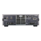 Keysight 6812C High Performance AC Source, 750 VA, 300 V, 6.5 A lexso