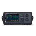 Keysight DAQ970MB 3-slot Data Acquisition Mainframe with 3 20-channel Multiplexer Modules lexso