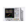 Keysight Technologies 4000G Series MSOX4034G 350MHz Bench Oscilloscope 4 Analogue 16 Digital Measuring Analysing Instruments lexso
