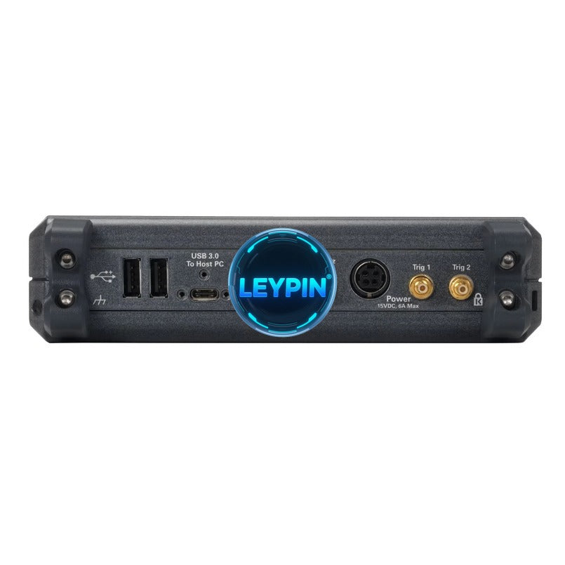 P9375A Keysight Lite Series USB Vector Network Analyzer 26.5 GHz Germany Origin 1 Month Warranty   ytdi