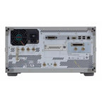 Keysight Premium Used E5072A ENA 30kHz to 8.5 GHz Network Analyzer (Agilent)