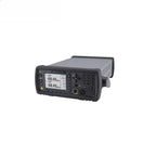 N1913B EPM Series Single-Channel Power Meter DC to 220 GHz