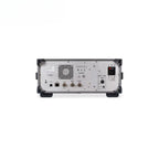 Keysight N9321C Basic Spectrum Analyzer Frequency 9 kHz- 4 GHz N9321C