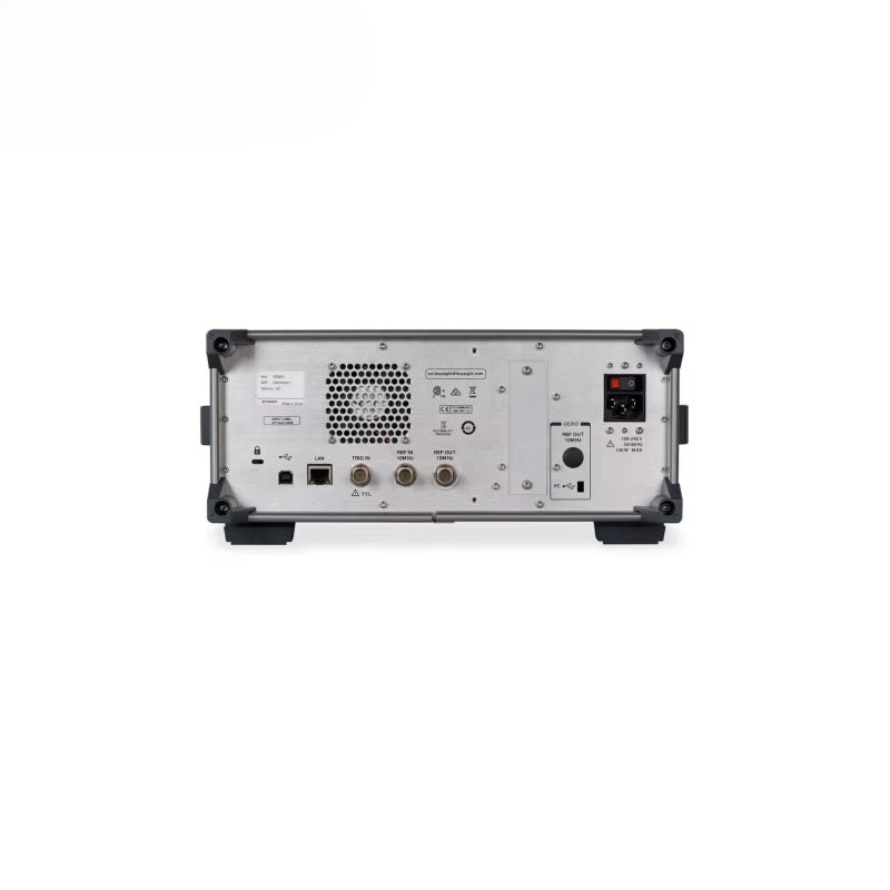 Keysight N9321C Basic Spectrum Analyzer Frequency 9 kHz- 4 GHz N9321C
