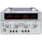 WISE HARBOUR TP-30102 Dual Output Linear DC Power Supply 600W Price Negotiable
