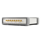 Keysight M8048A ISI Channel with 8 Differential Traces Made in Germany 1 Month Warranty   ytdi