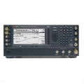 Keysight E8267D PSG Vector signal Generator 44 GHz (Agilent E8267D) Price Negotiable