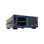 Keysight N9324C Basic Spectrum Analyzer Frequency 9 kHz - 20 GHz