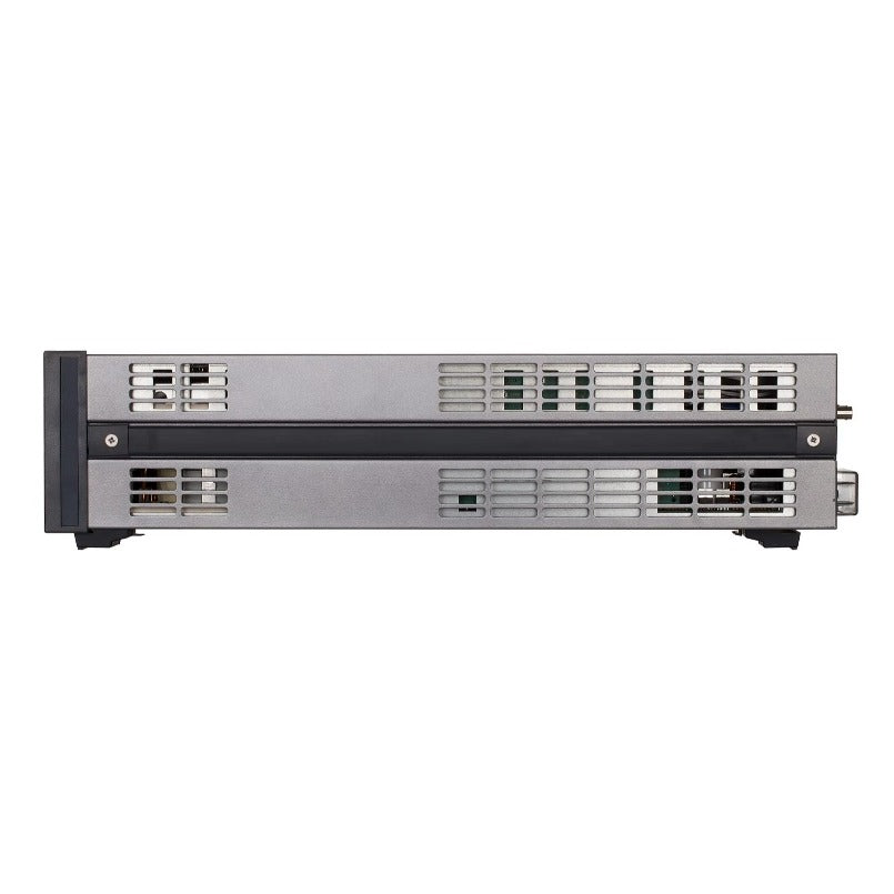 Keysight 6813C High Performance AC Source, 1750 VA, 300 V, 13 a lexso
