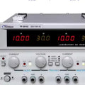 WISE HARBOUR TP-30102 Dual Output Linear DC Power Supply 600W Price Negotiable