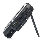 Keysight N9935A FieldFox 9 GHz Handheld Microwave Spectrum Analyzer Electronic Measuring Instrument