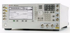 Keysight E8267D PSG Vector signal Generator 44 GHz (Agilent E8267D) Price Negotiable