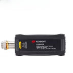 Keysight L2055XA 10 MHz to 50 GHz LAN Wide Dynamic Range Average Power Sensor