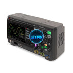 Keysight EDUX1052A Oscilloscope: 50 MHz, 2 Analog Channels   ytdi