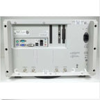 Agilent DSAX93204A Infiniium High-Performance Oscilloscope: 33 GHz Price Negotiable