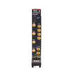 Keysight M5200A PXIe Digitizer 4-channel 2 GHz 12-bit lexso