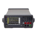 Keysight B2901B Precision Source/Measure Unit (1-channel, 100 FA) lexso