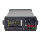 Keysight B2901B Precision Source/Measure Unit (1-channel, 100 FA) lexso