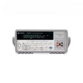 Keysight 34420A Nano-Volt/Micro-Ohm Meter