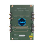 Keysight M8067A ISI Channel Board for 800G PCIe7 and 1.6T Electronic Measuring Instruments   ytdi