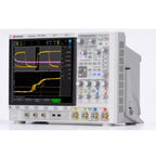 KEYSIGHT DSOX4034A Oscilloscope: 350 MHz, 4 Analog Channels