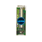 Keysight 34901A 20-Channel Multifunction Data Acquisition Card OEM Customized with 3-Month Warranty   ytdi
