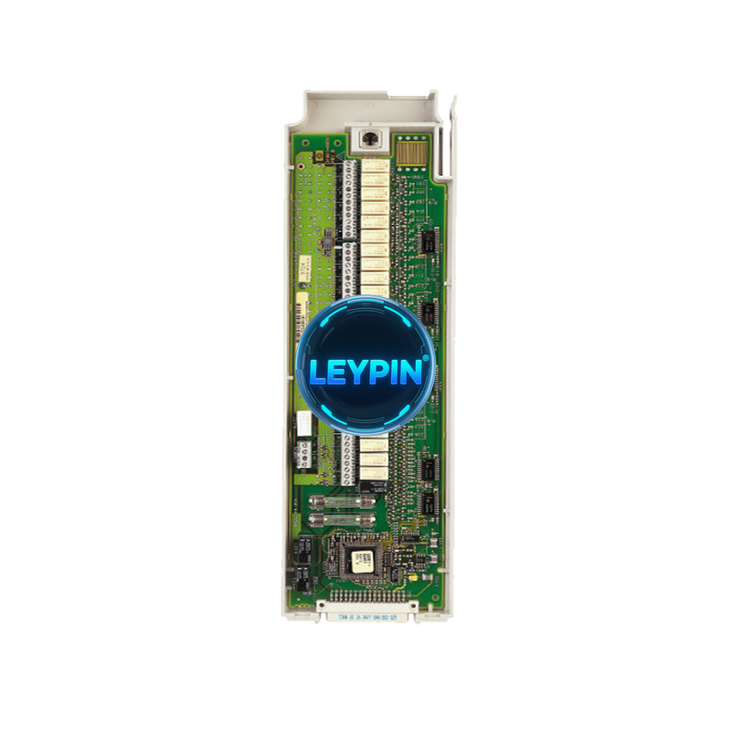Keysight 34901A 20-Channel Multifunction Data Acquisition Card OEM Customized with 3-Month Warranty   ytdi