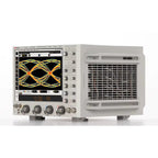Agilent DSOX95004Q 30GHz Bandwidth 4 Channels Infiniium High-Performance Oscilloscope