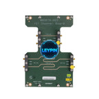 Keysight M8067A ISI Channel Board for 800G PCIe7 and 1.6T Electronic Measuring Instruments   ytdi