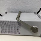 Agilent/Keysight 35670A FFT Dynamic signal Analyzer, DC to 102.4 kHz Price Negotiable
