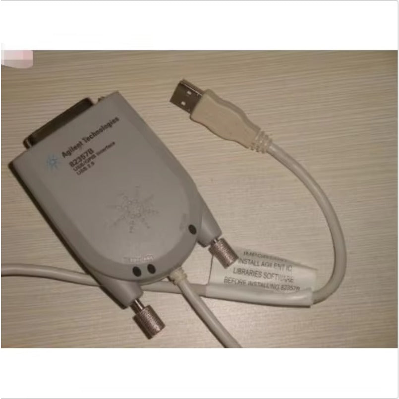 WISE HARBOUR TP-1303C Single Output Linear DC Power Supply Price Negotiable Price Negotiable