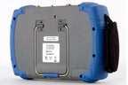 Keysight Used N9344C Handheld Spectrum Analyzer, 20 GHz (Agilent)