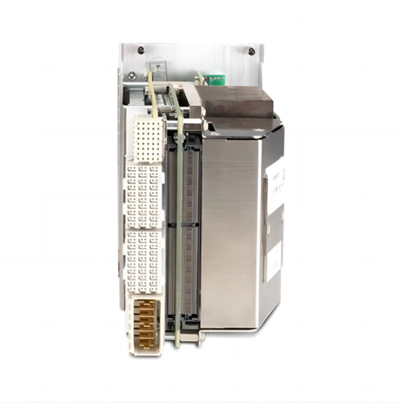 Keysight M9038A PXIe High-performance Embedded Controller 6 Cores Made in America 1 Month Warranty lexso