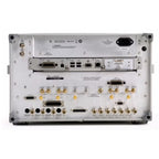 Keysight Used N5224A 10 MHz - 43.5 GHz 4 Port PNA Network Analyzer (Agilent)