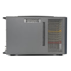 Keysight M9010A PXIe Chassis 10-slot 3U 24 GB/s Gen 3 lexso