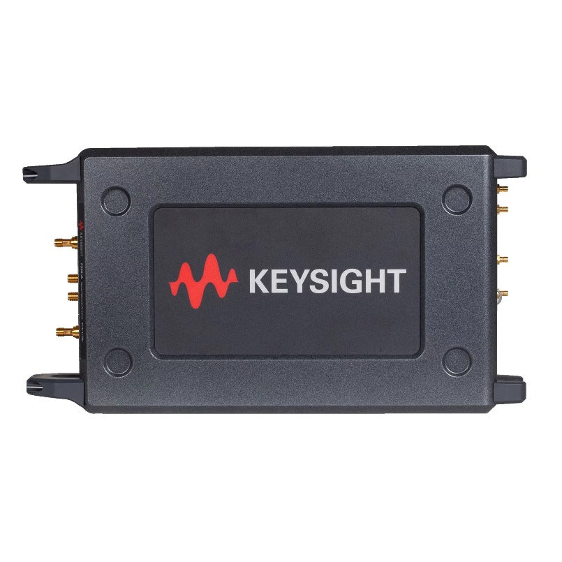 P5007A Keysight Lite Series USB Vector Network Analyzer, 44 GHz   ytdi