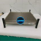 RS Rohde & Schwarz CMW100 Communications Manufacturing Test 1201.0002K03 Opt:K03