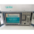 Rohde & Schwarz ESCI 7 EMI Test Receiver Used