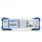 Rohde & Schwarz Ready Stock Used SMB100A Vector Signal Generators 8 KHz-1/3/6GHz
