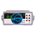 Keysight Technologies Multimeter Software for Use with 3445MEMU 1 Year Warranty US Origin   ytdi