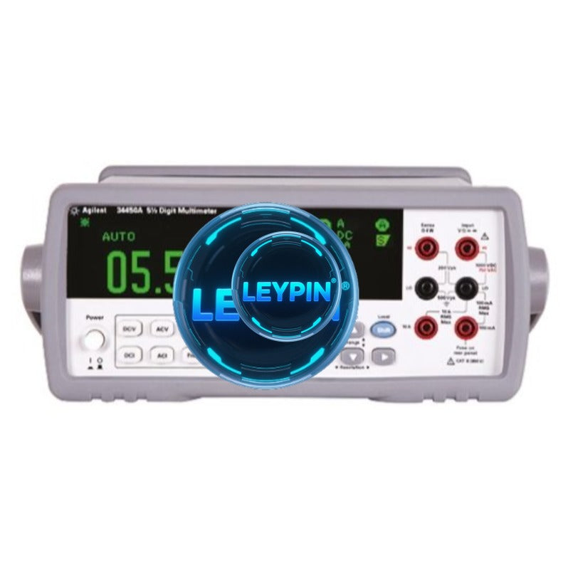 Keysight Technologies Multimeter Software for Use with 3445MEMU 1 Year Warranty US Origin   ytdi