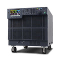 Keysight AC6912L Three-Phase AC Power Supply 320 Vrms, 12 kVA, 550 Hz lexso