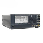Keysight E8257D Analog Signal Generator with Triangle and Square Waveforms 100 kHz to 67 GHz