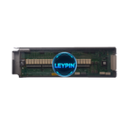 Keysight 34901A 20-Channel Multifunction Data Acquisition Card OEM Customized with 3-Month Warranty   ytdi