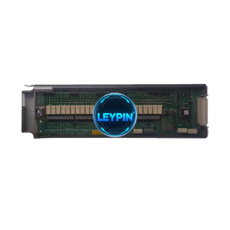 Keysight 34901A 20-Channel Multifunction Data Acquisition Card OEM Customized with 3-Month Warranty   ytdi