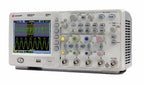 Keysight DSO1014A Oscilloscope, 4-channel, 100 MHz (Agilent DSO1014A)